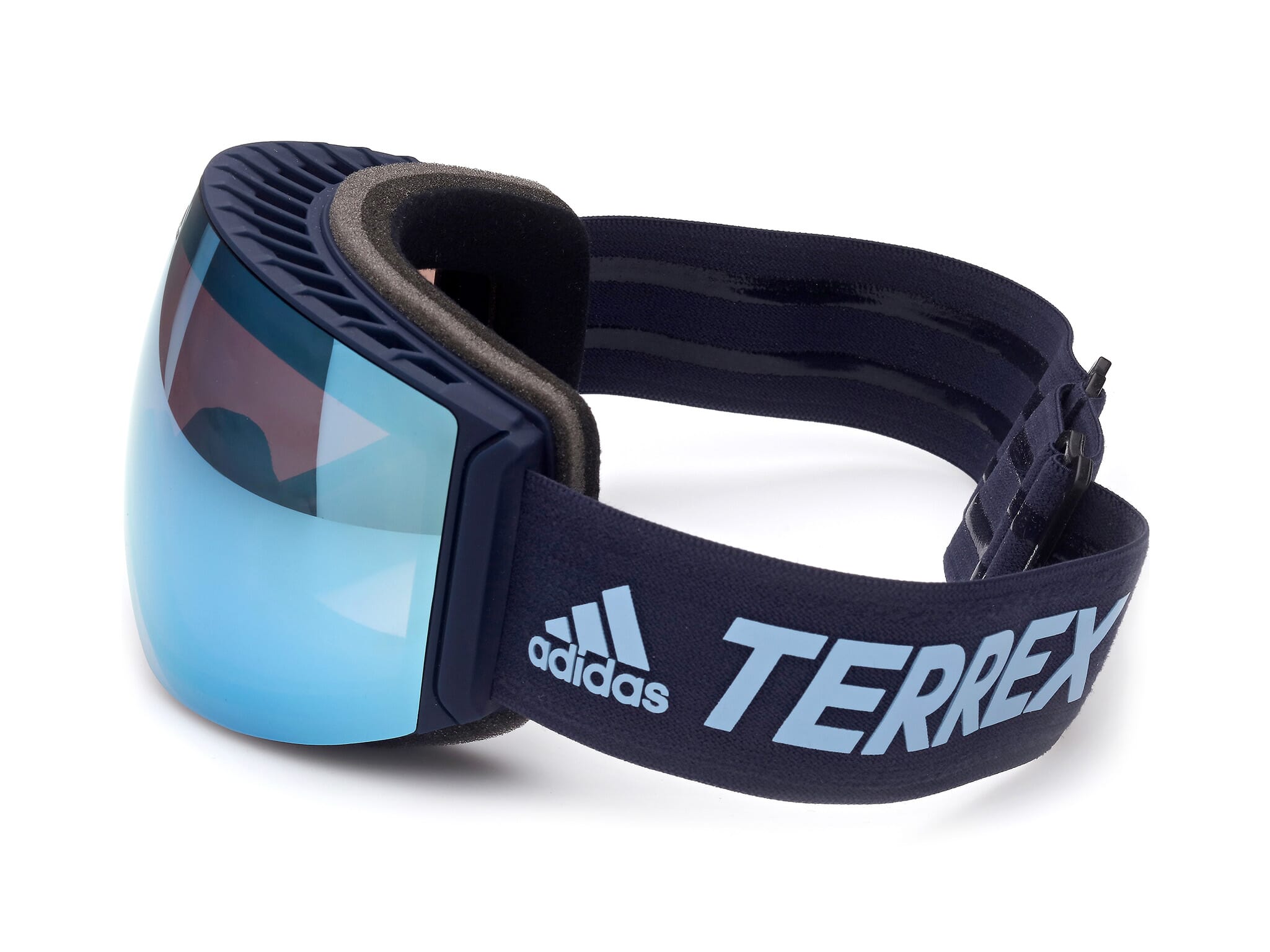 adidas goggles