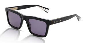 ALS5008-Jett-001-Shiny-Black-Grey-Sunglasses-All-Saints-Main