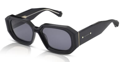 All Saints Black Sunglasses brandnew never worn AllSaints Sunglasses – Genuine Style main image 4
