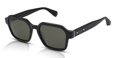 AllSaints Nik ALS5023 Men display picture 2