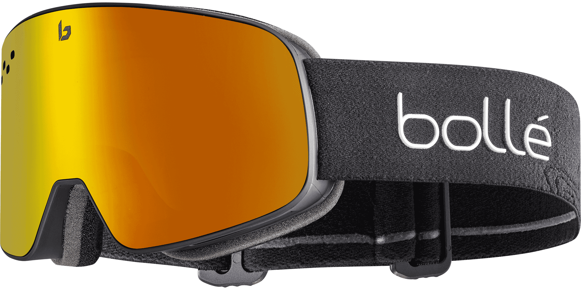 Bolle volt shops childrens snowboard ski goggles