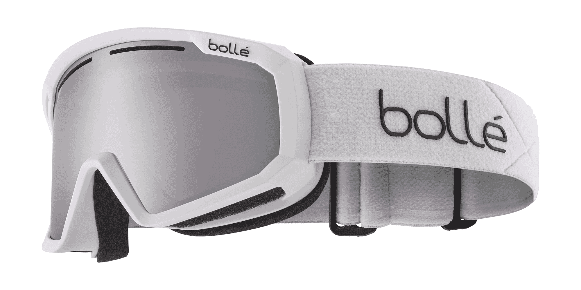Y7-OTG-BG137002-White-Matte-Vermillon-Gun-Ski-Goggles-Bolle-Main