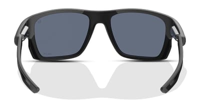 Bolle Airdrift BS035001 Sunglasses Black Matte/Volt+  display picture 1