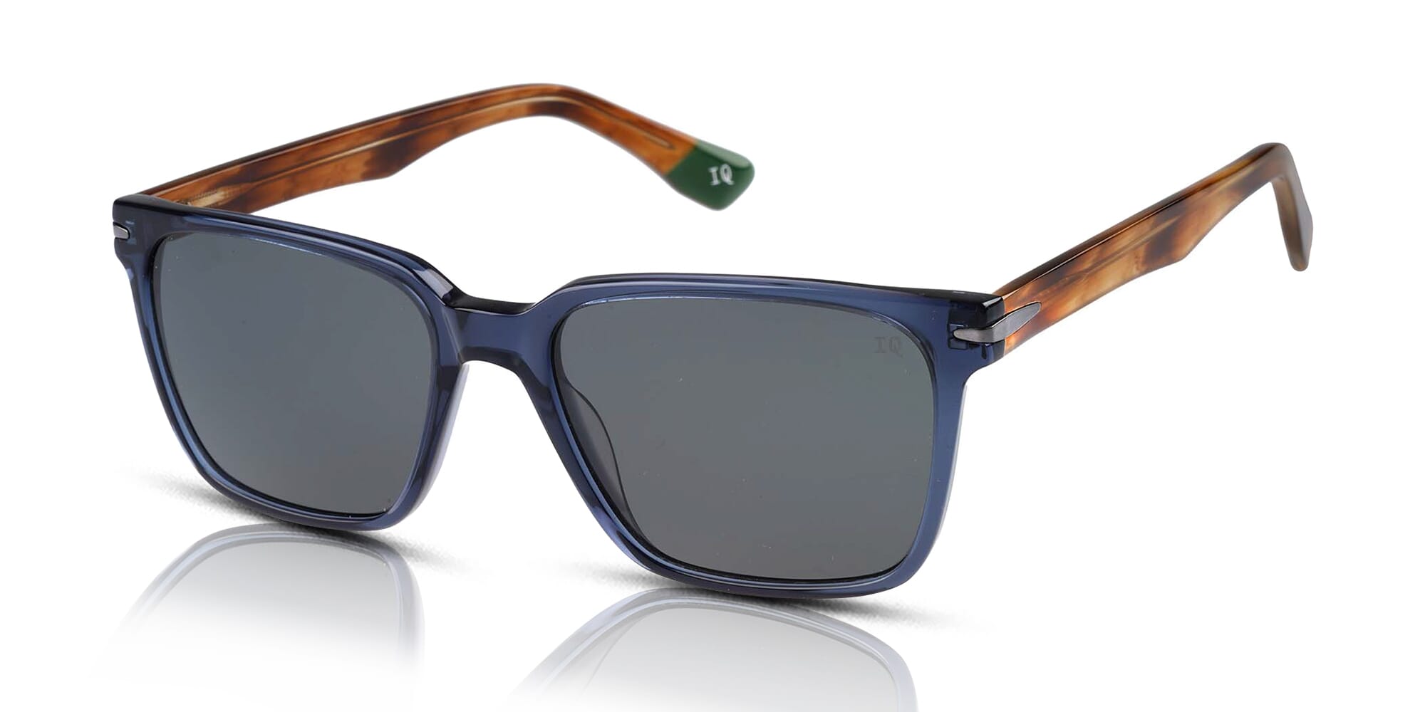 BIS-7060-105-blue-mens-sunglasses-Botaniq-main
