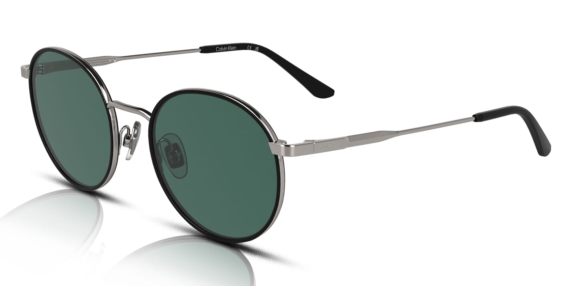CK25101S-001-black-sunglasses-calvin-klein-main