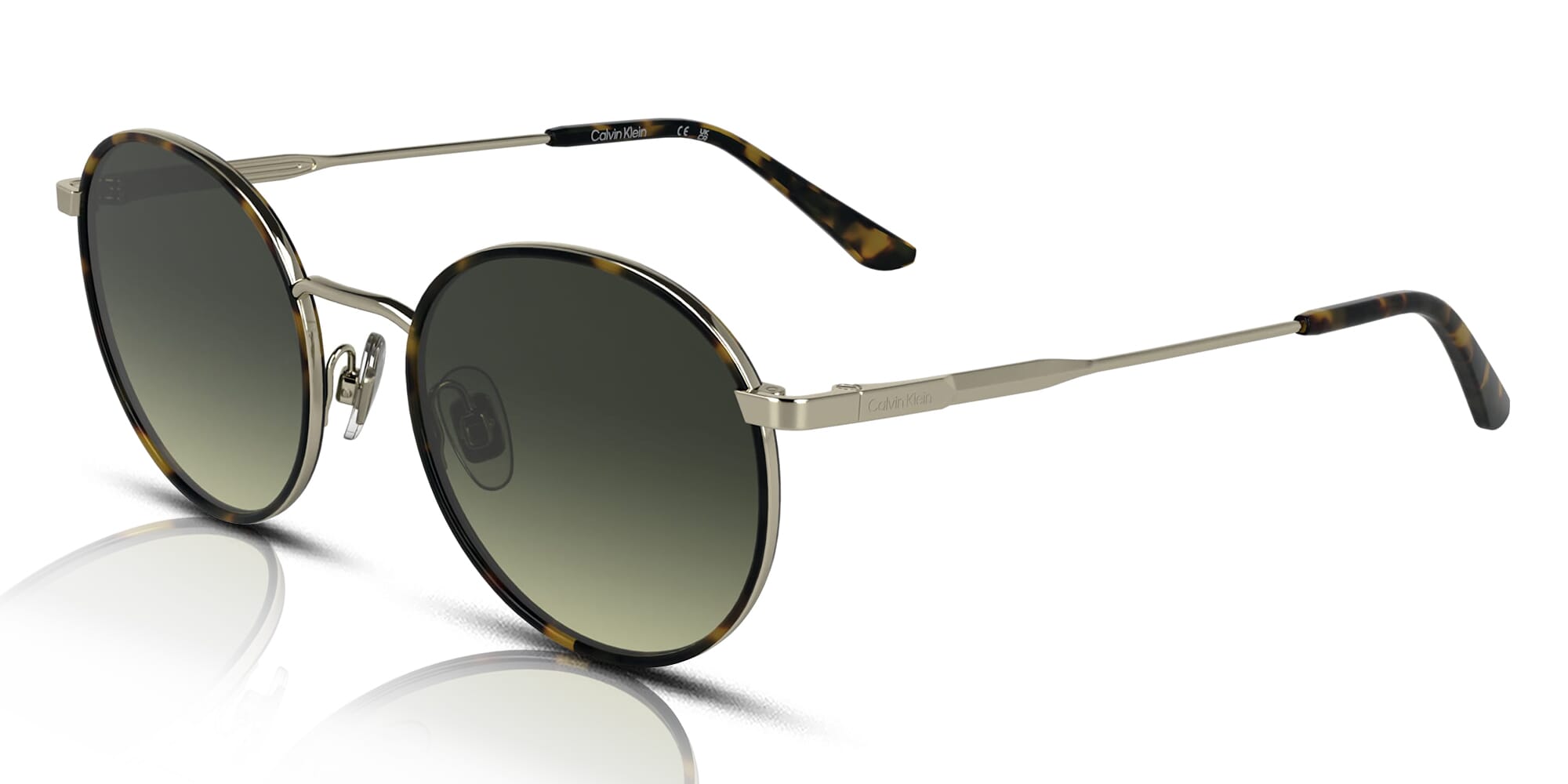 CK25101S-235-dark-havana-sunglasses-calvin-klein-main