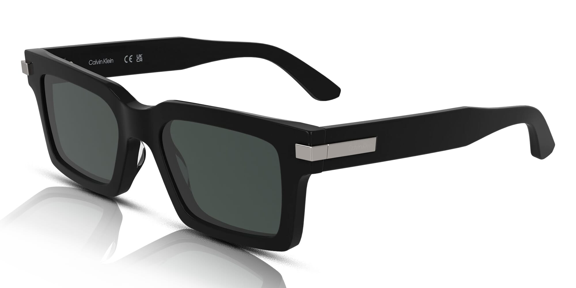 CK25503S-001-black-sunglasses-calvin-klein-main