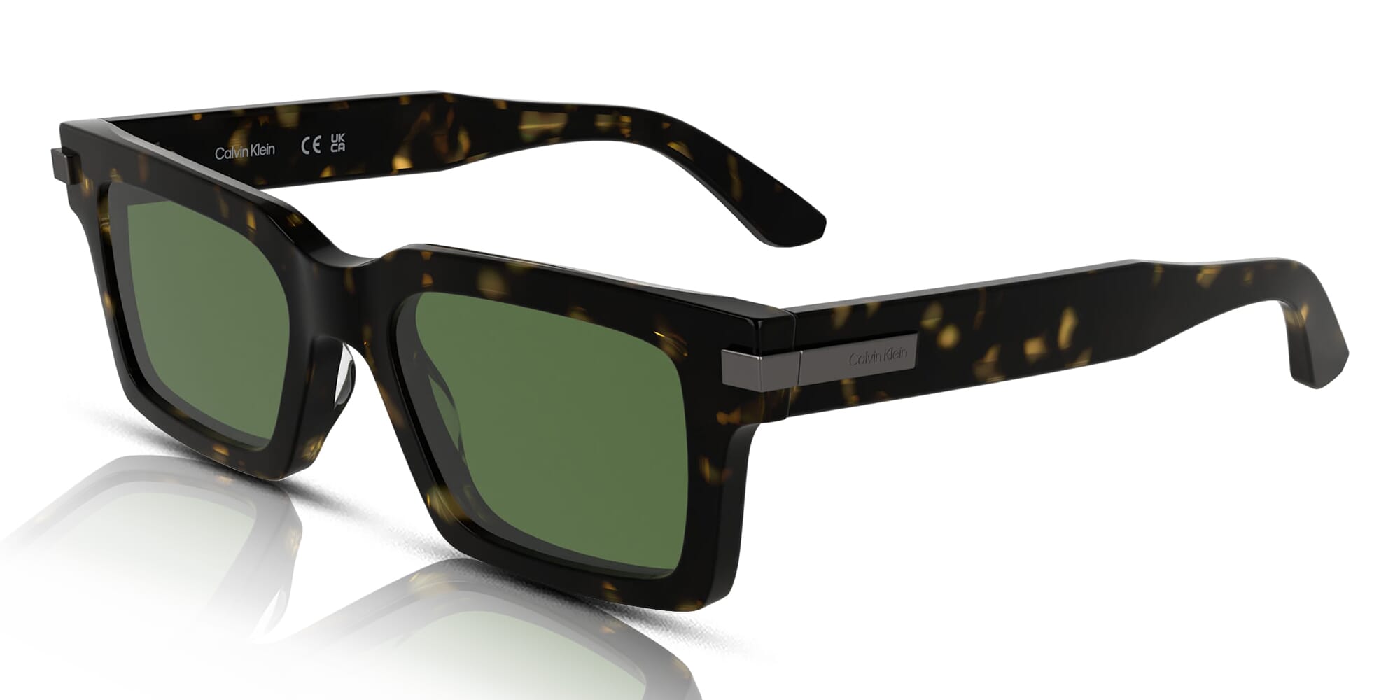 CK25503S-235-dark-havana-sunglasses-calvin-klein-main