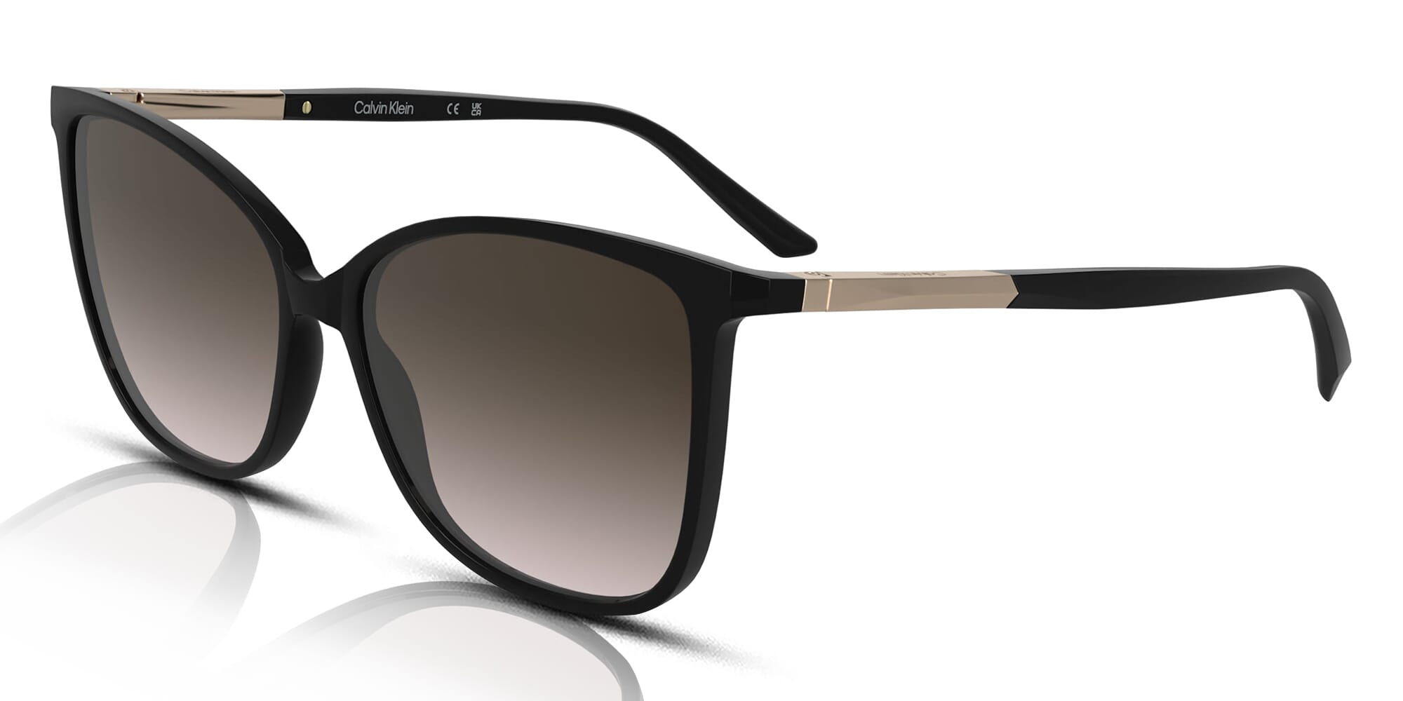 CK25504S-001-black-sunglasses-calvin-klein-main