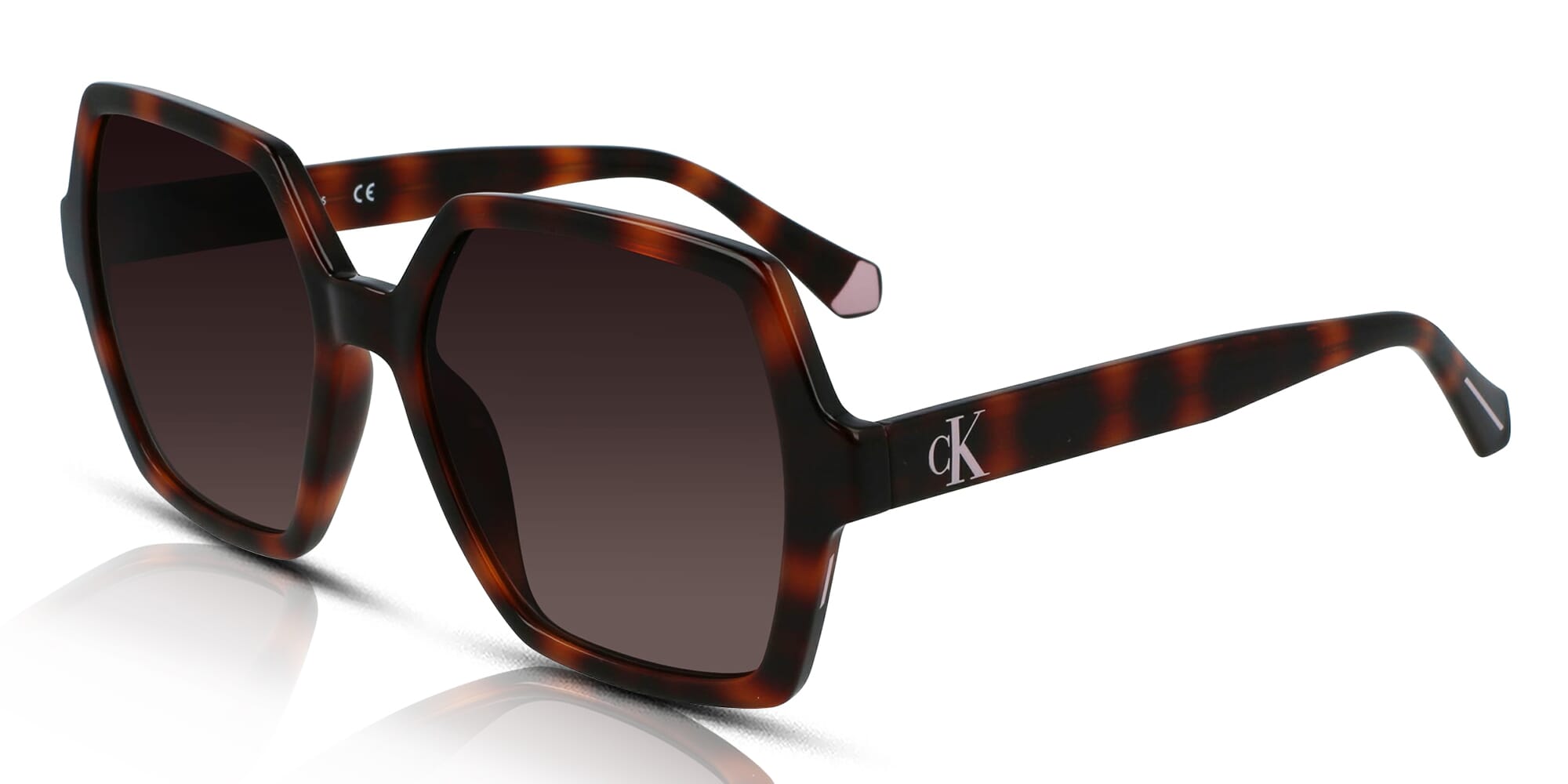 CKJ21629S-240-tortoise-sunglasses-calvin-klein-jeans-main