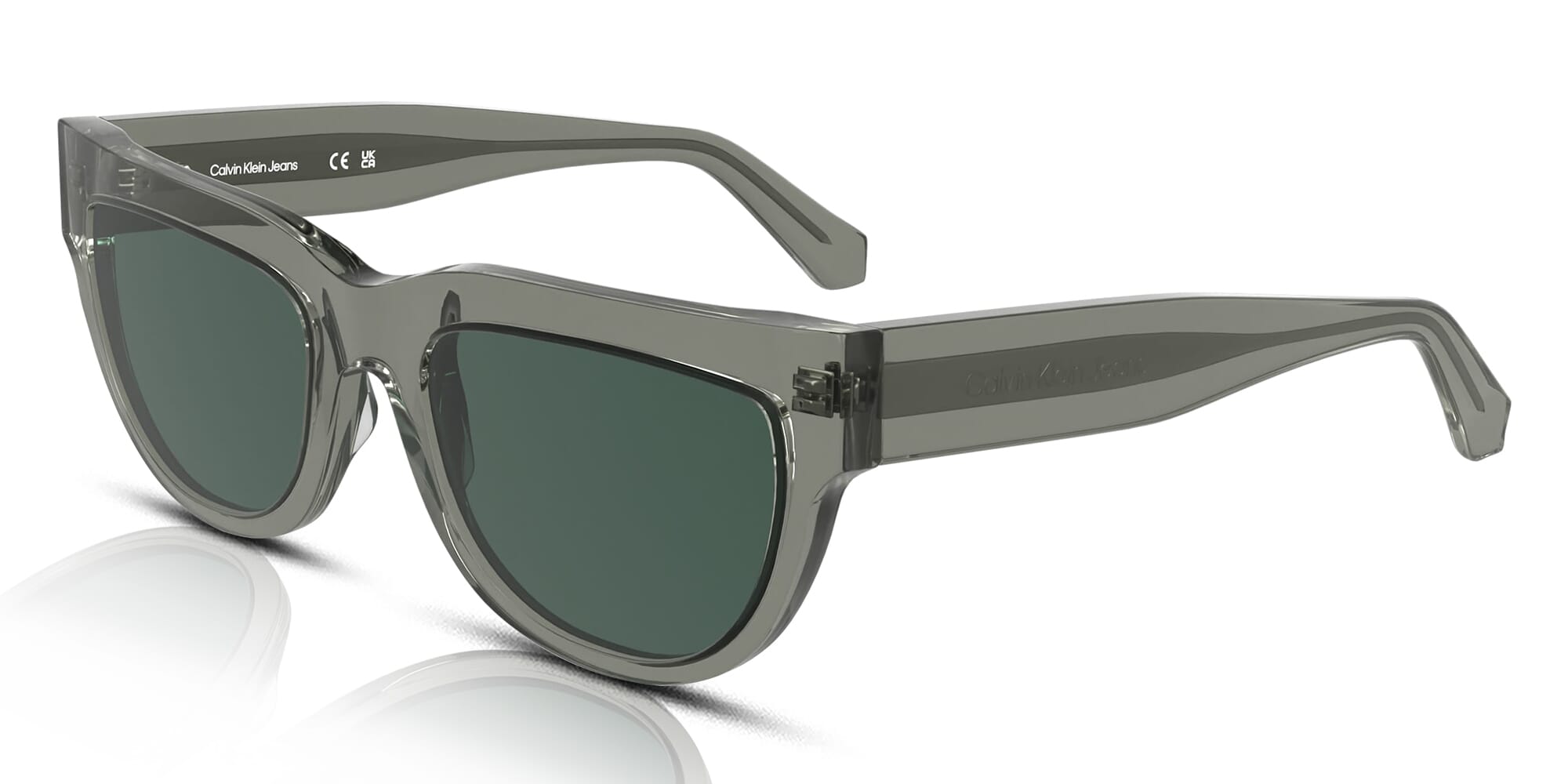 CKJ25600S-057-grey-to-dark-grey-sunglasses-calvin-klein-jeans-main
