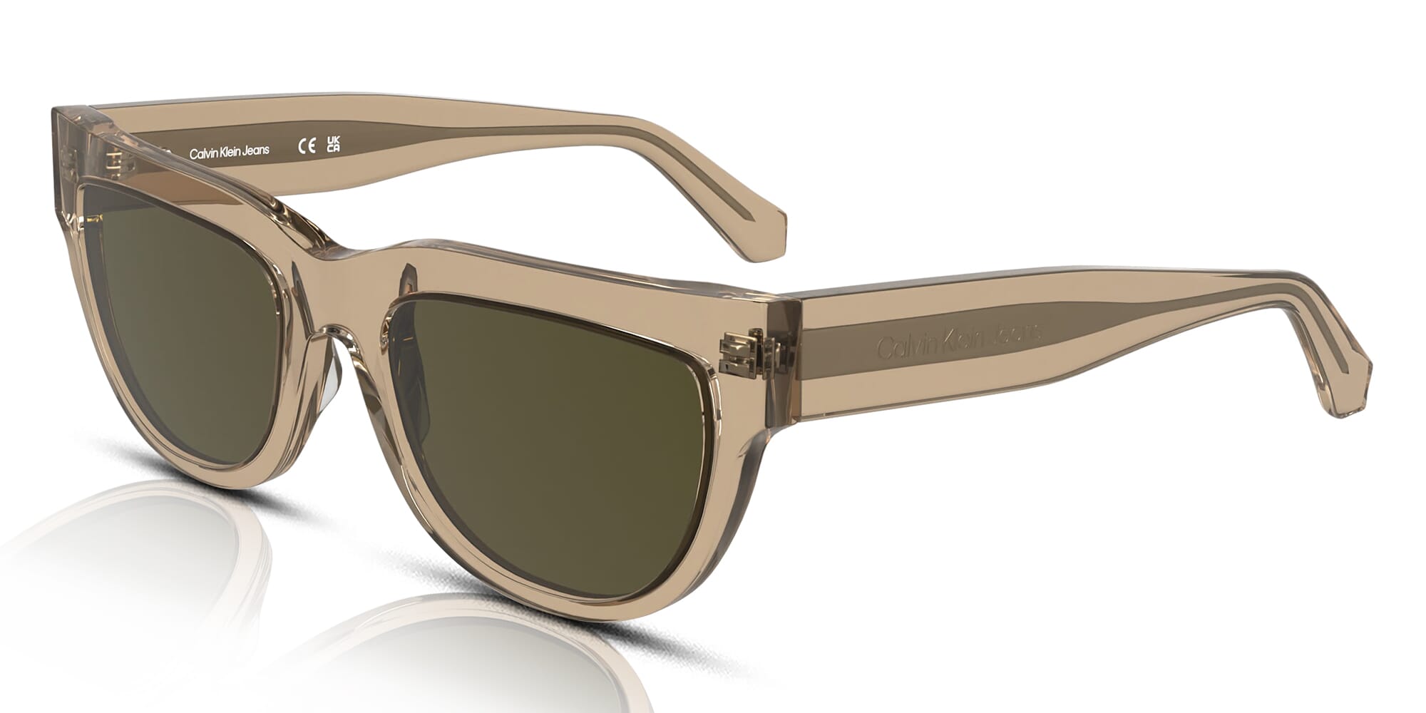 CKJ25600S-208-brown-to-violet-sunglasses-calvin-klein-jeans-main