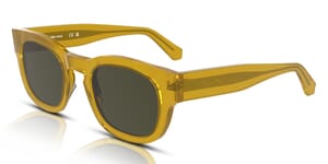 CKJ25601S-275-honey-to-brown-sunglasses-calvin-klein-jeans-main