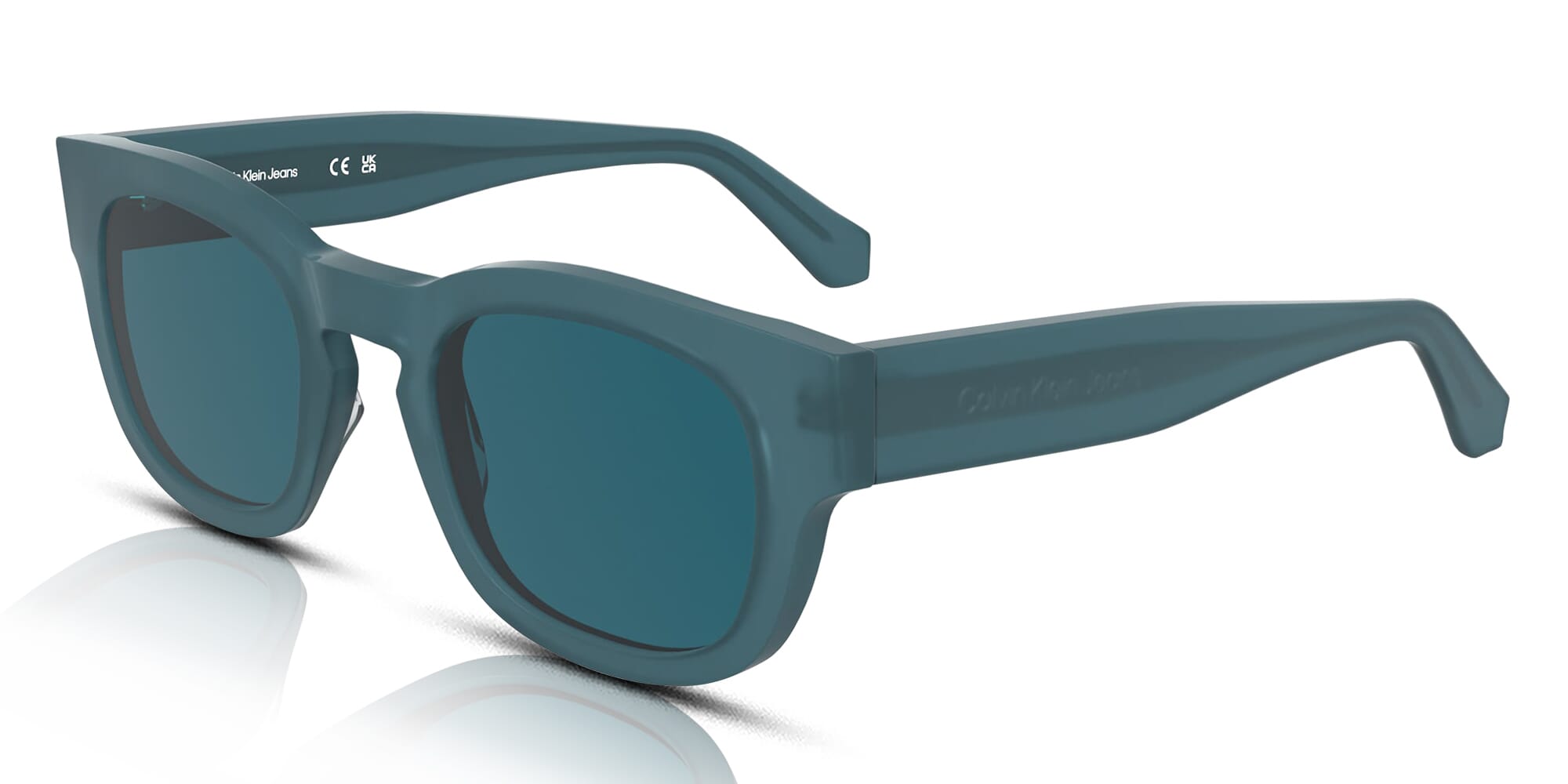 CKJ25601S-406-blue-to-blue-havana-sunglasses-calvin-klein-jeans-main