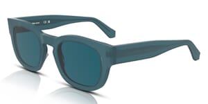 CKJ25601S-406-blue-to-blue-havana-sunglasses-calvin-klein-jeans-main