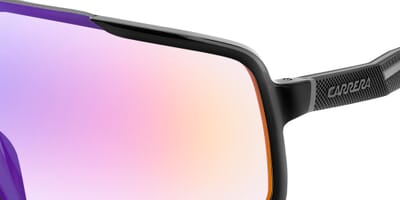 Carrera 4017/S Men display picture 2