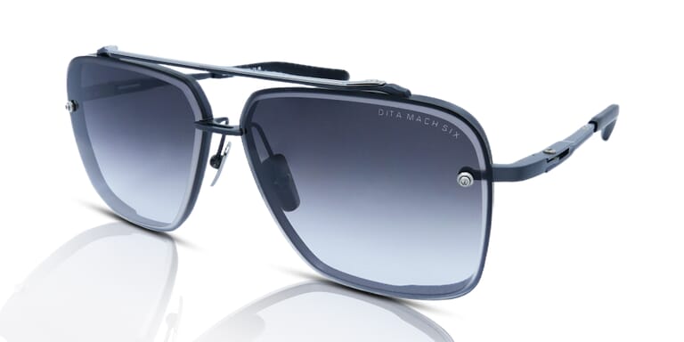 Dita-Mach-Six-Sunglasses-DTS121-62-06%20(7)