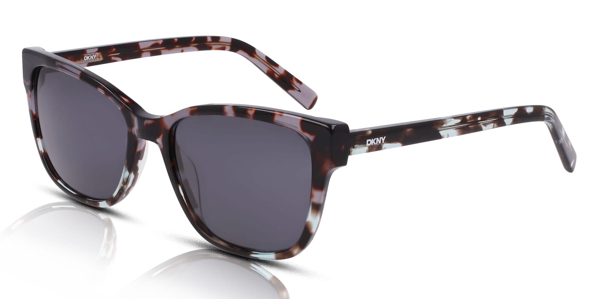 DK552S-034-grey-sage-tortoise-sunglasses-dkny-main
