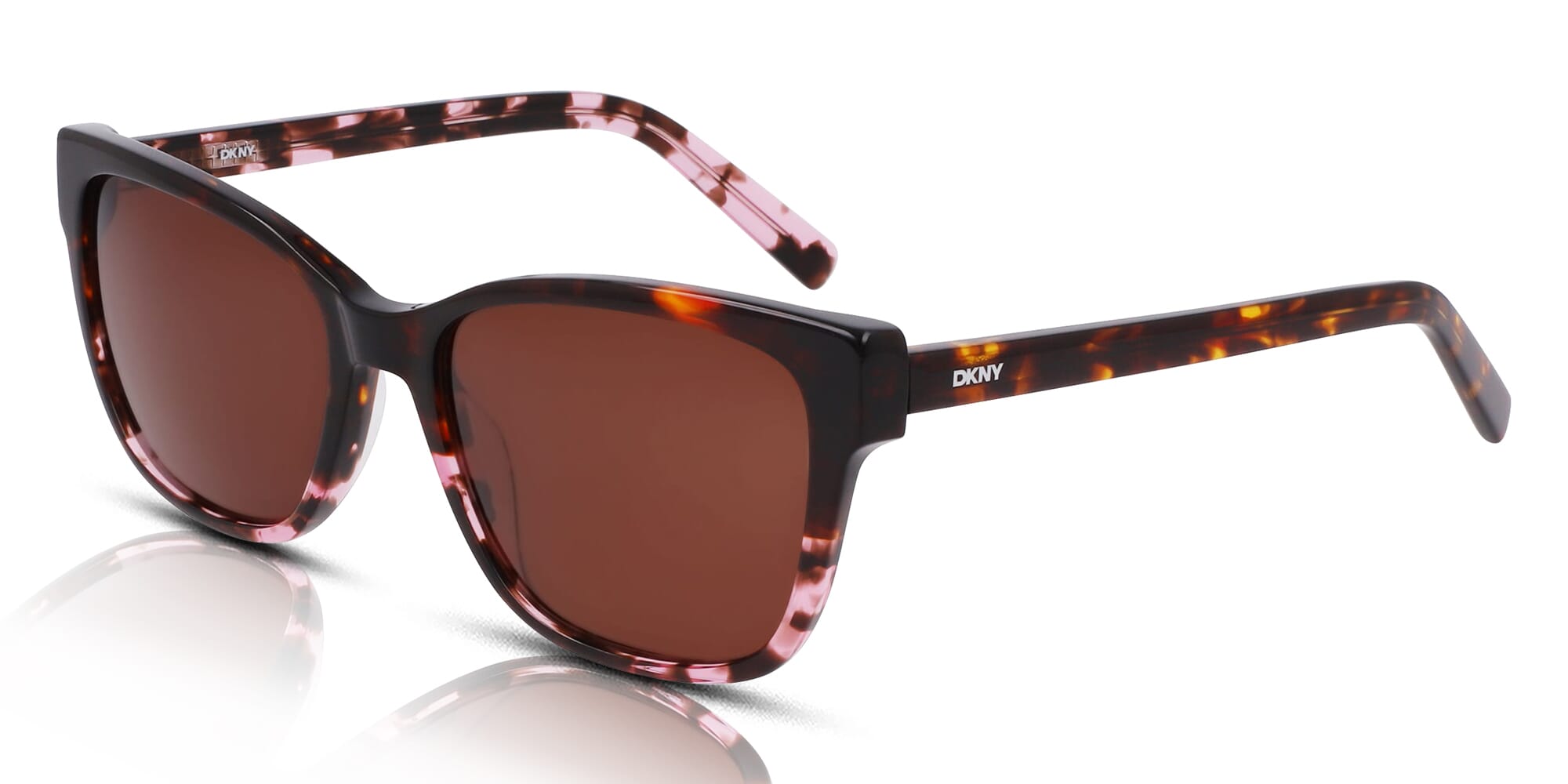 DK552S-269-honey-pink-tortoise-sunglasses-dkny-main