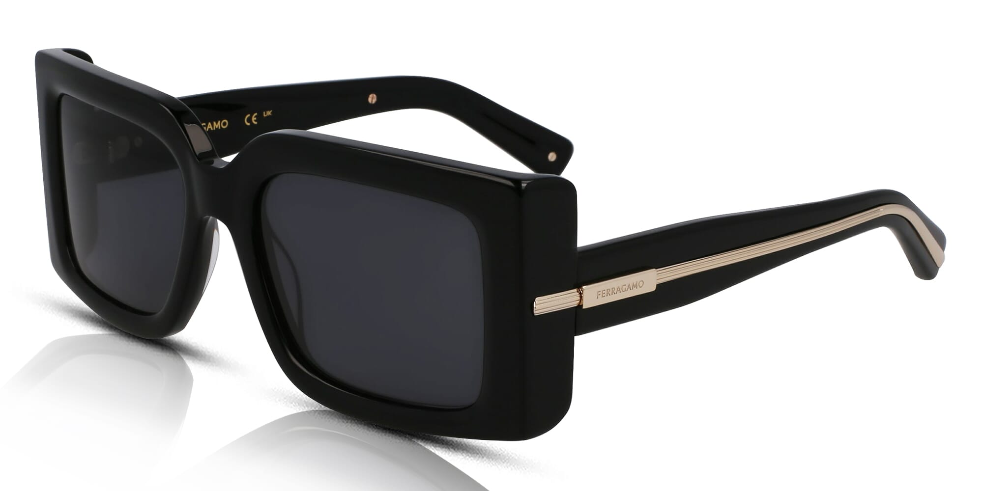 SF2032S-001-black-sunglasses-salvatore-ferragamo-main