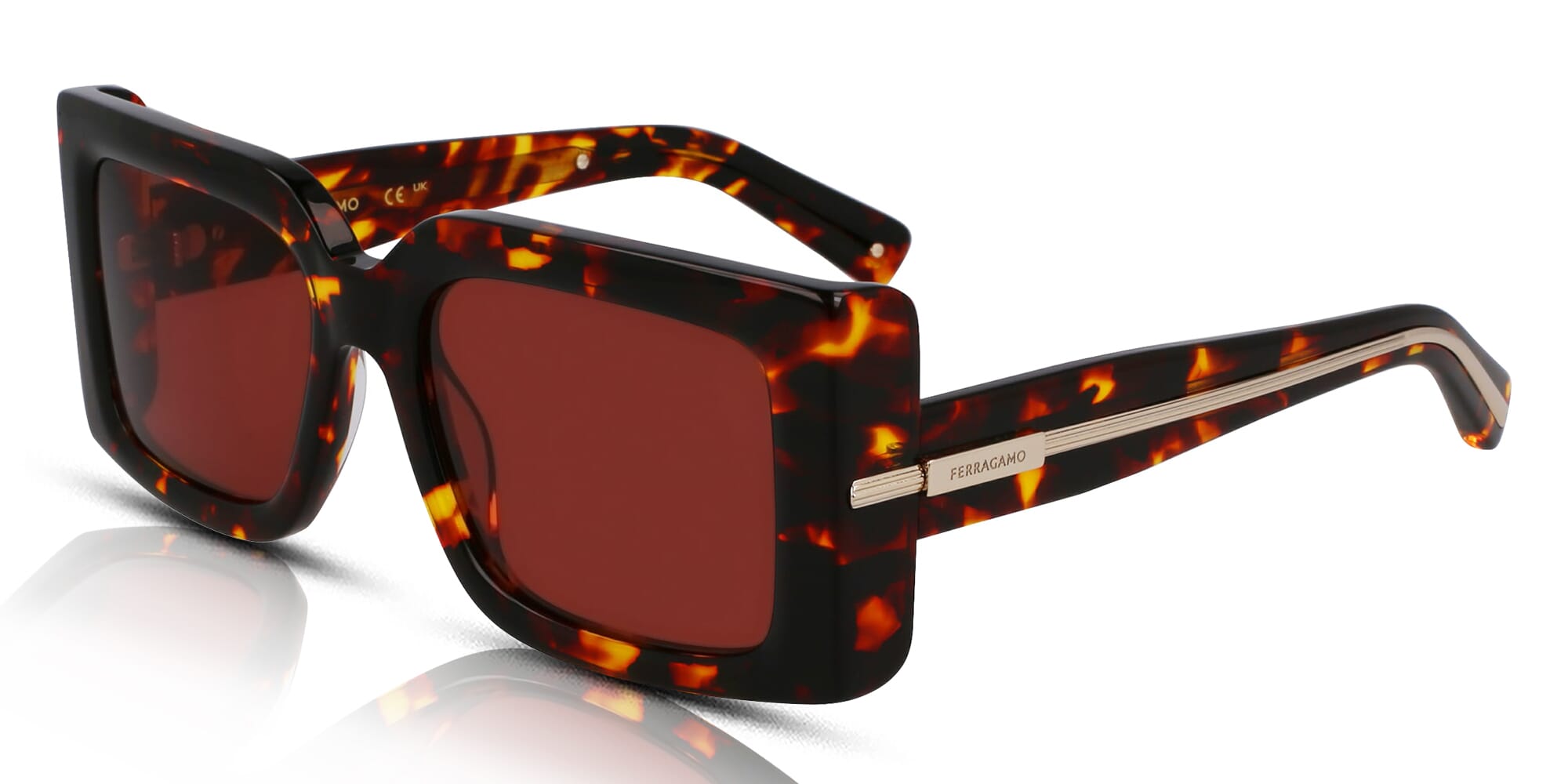 SF2032S-242-dark-havana-sunglasses-salvatore-ferragamo-main