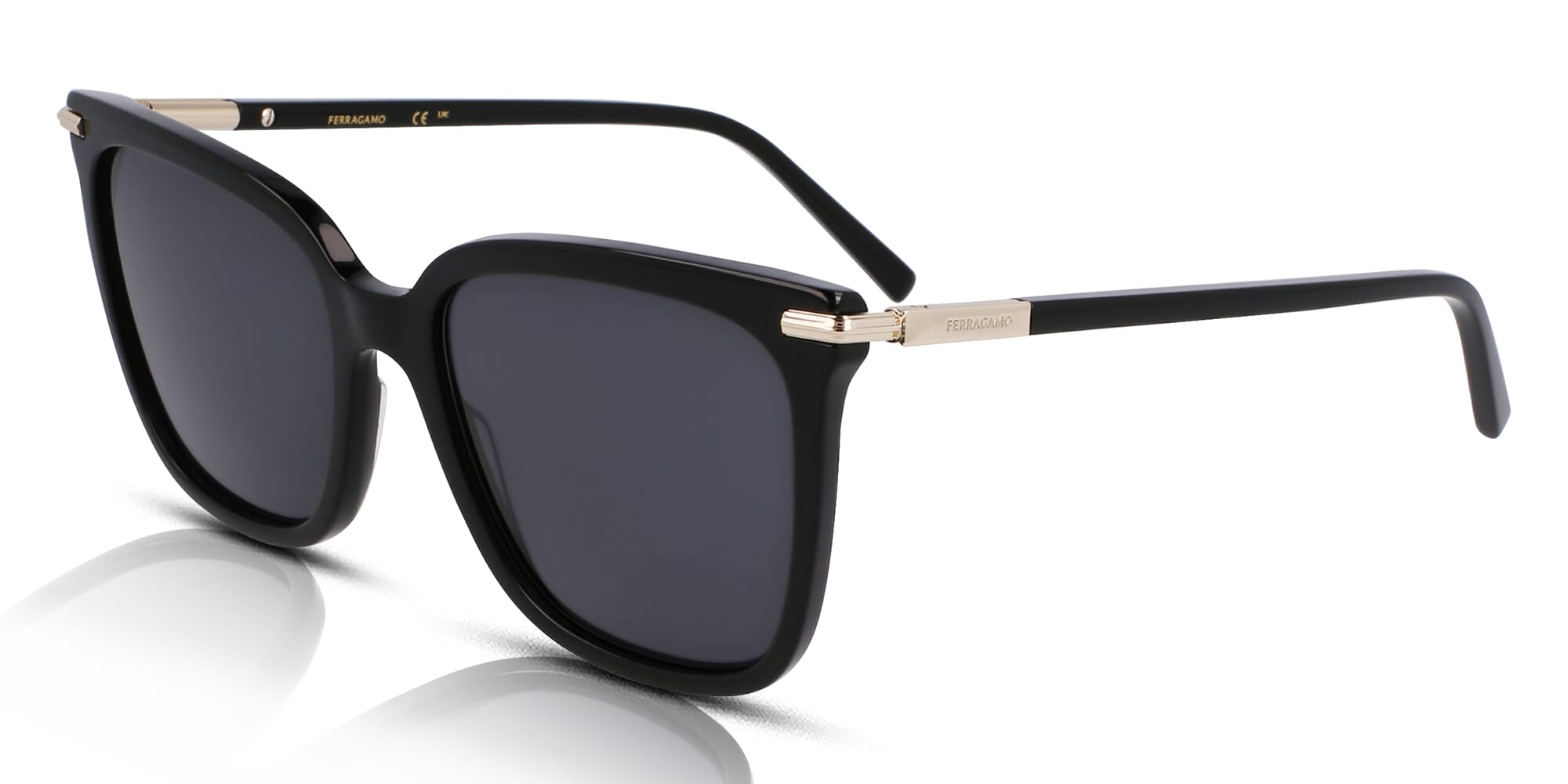 SF2037S-001-black-sunglasses-salvatore-ferragamo-main