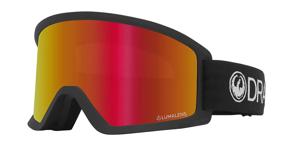 Dragon%20DR%20DX3%20OTG%20Base%20Ion%20N%20Ski%20Goggles%20001