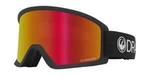 Dragon%20DR%20DX3%20OTG%20Base%20Ion%20N%20Ski%20Goggles%20001