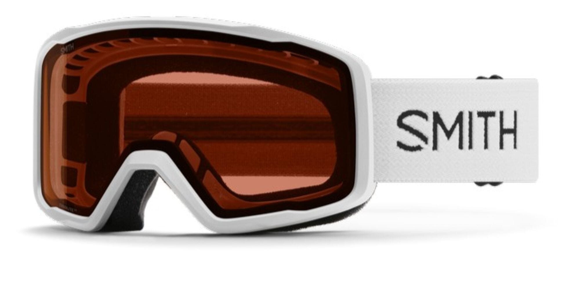 tribute-goggles_white-rc36_3Q