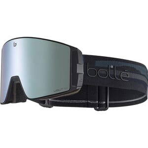 Blackridge_Nocturne%20Matte-Volt%20Ice%20Blue-01