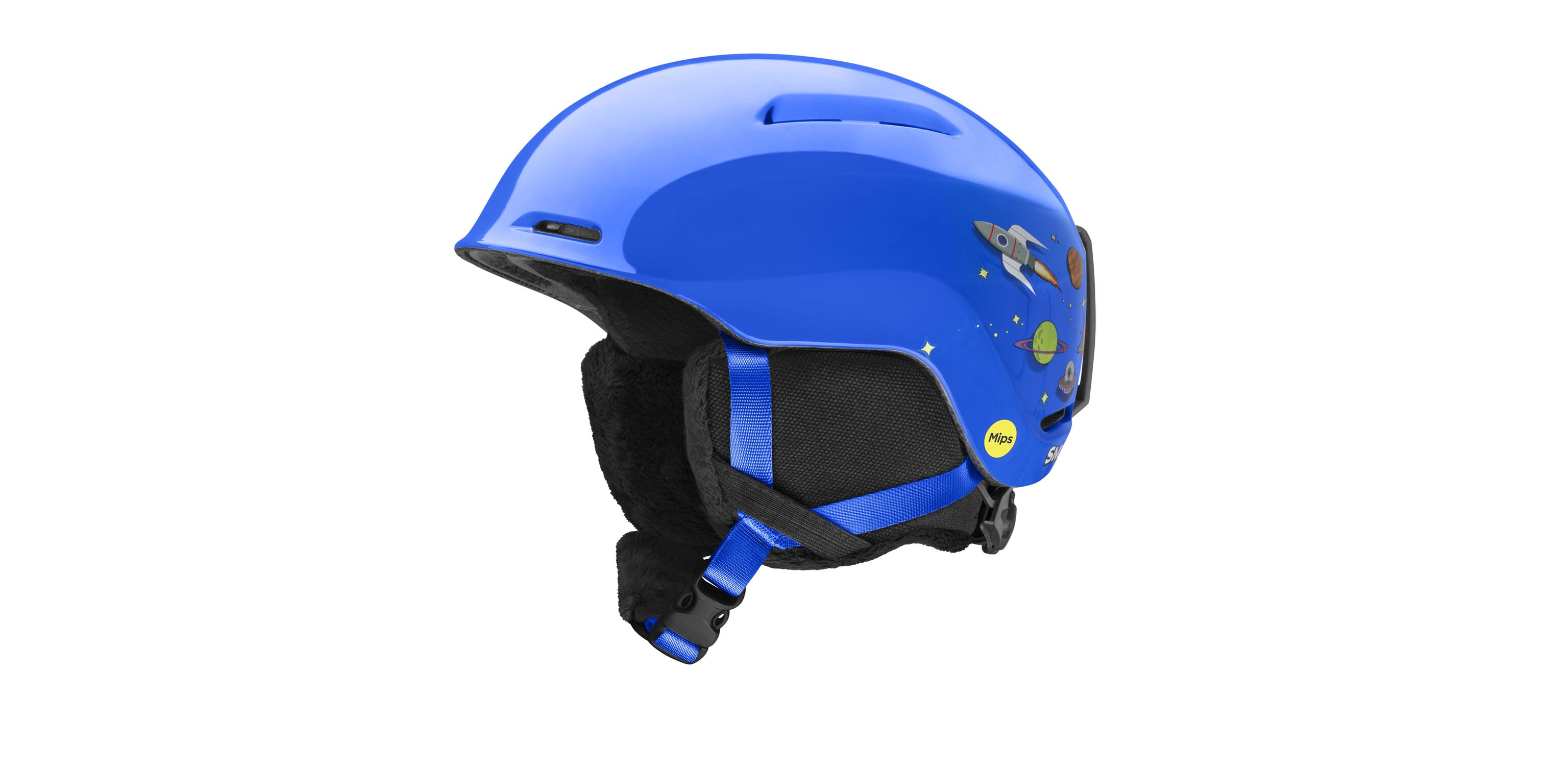 GLIDE%20J%20MIPS_3R9_P00
