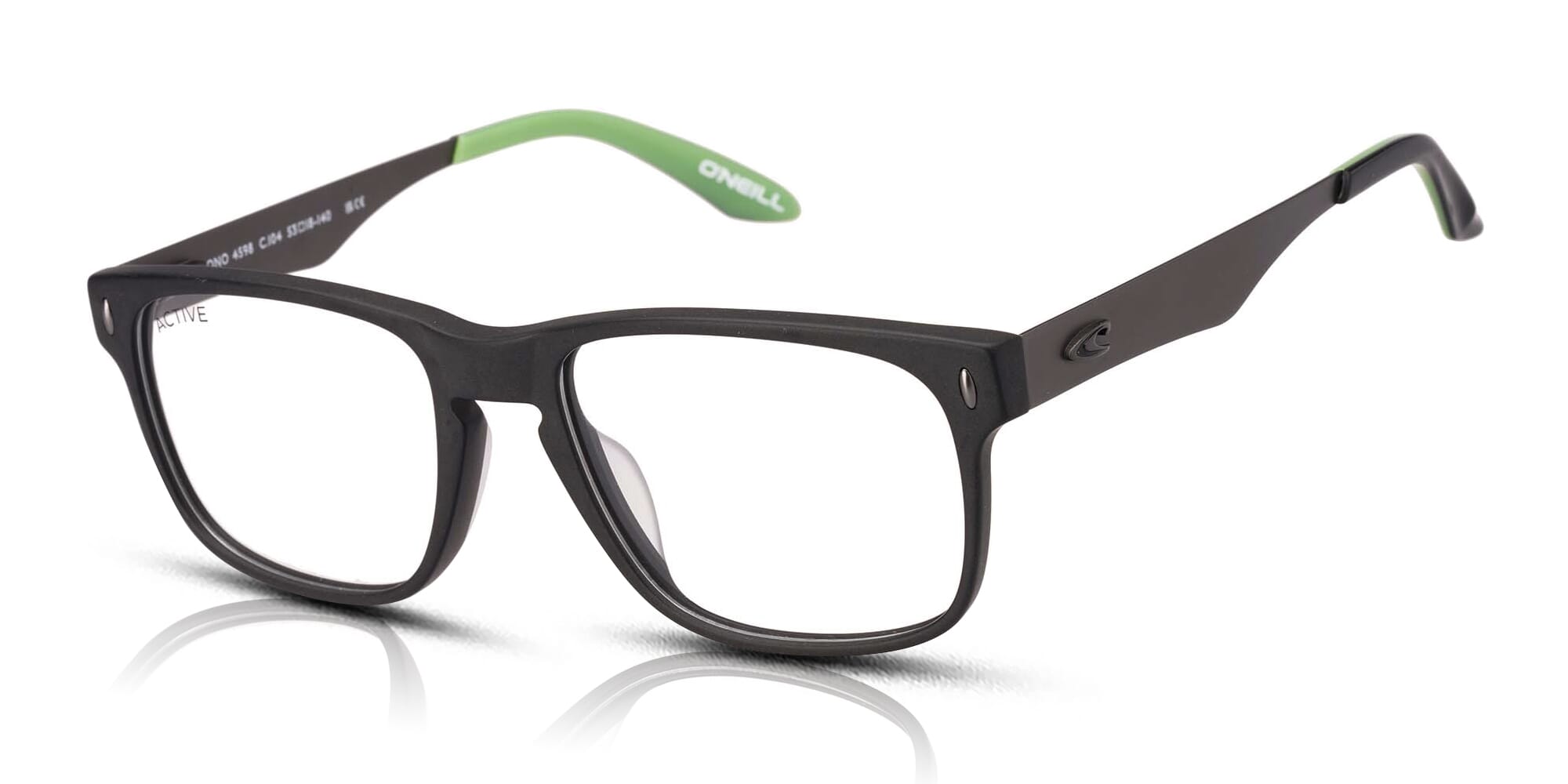 O'Neill クラシック　ショートジョン　Lサイズ　美品 O'NEIL of DUBLIN オニールオブダブリン ロングスカート OF