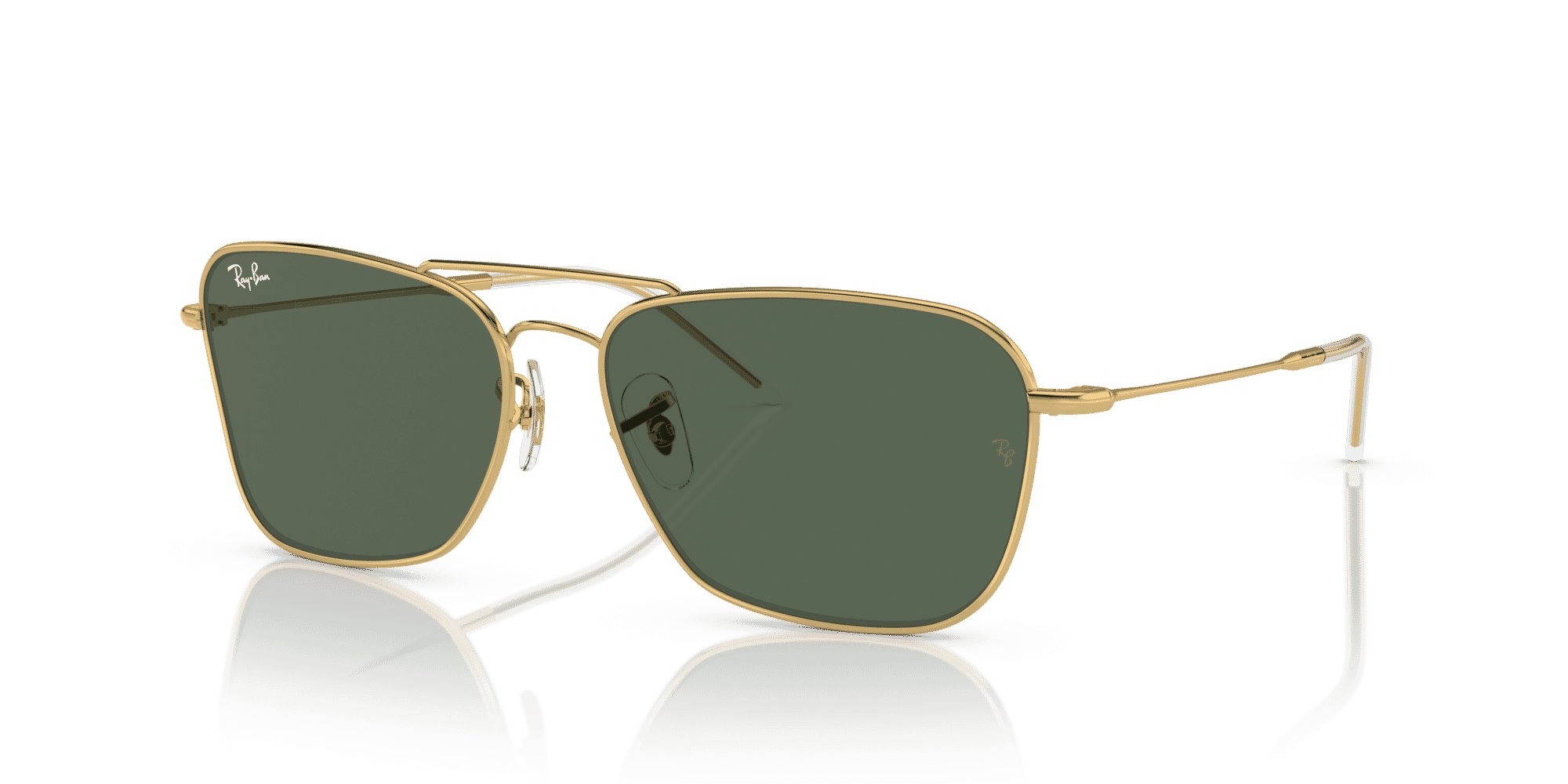 0RBR0102S__001_VR__Main