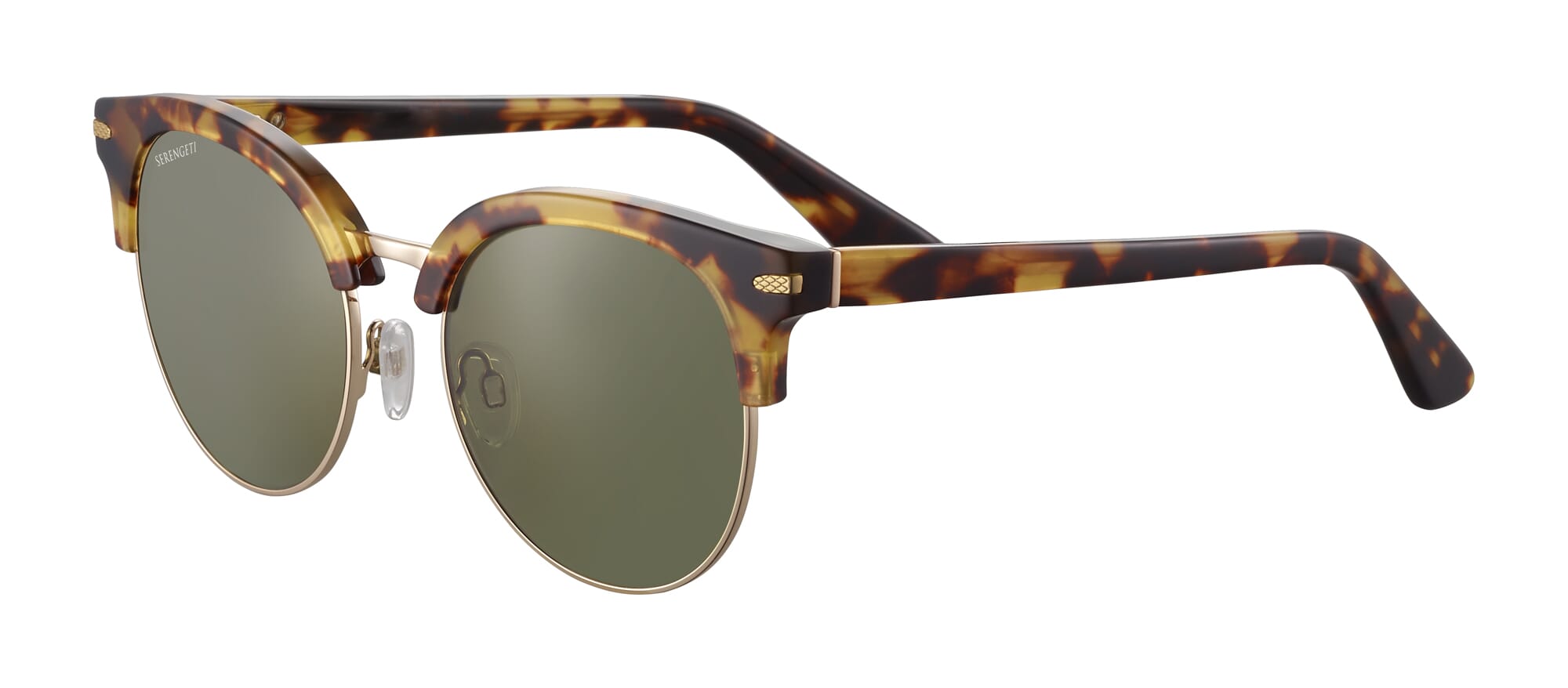 Vivienne Westwood☆Lovelace Sunglasses 2色【UK発】 Vivienne Westwood☆Lovelace Sunglasses 2色【UK発】 サングラス