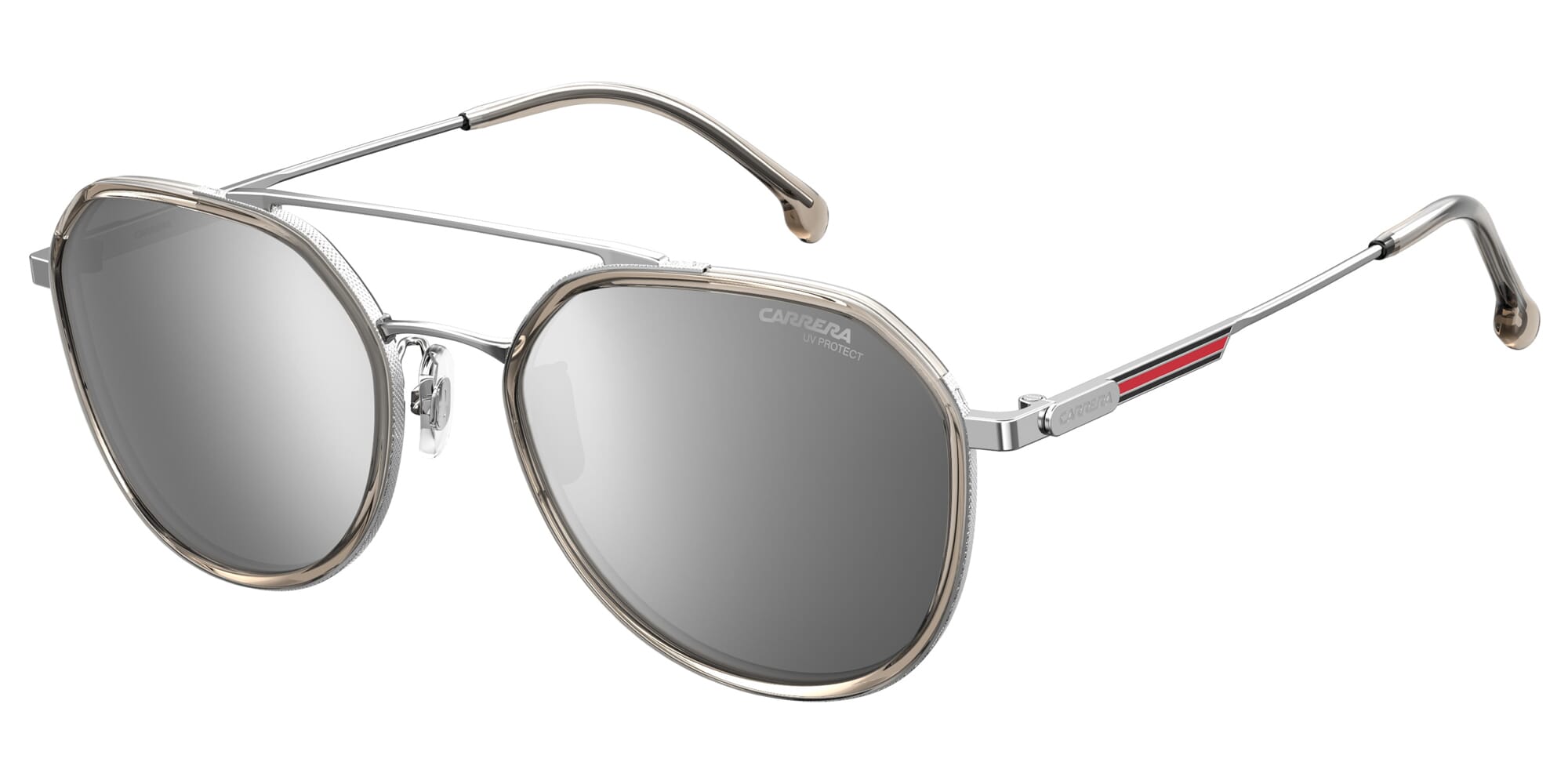 CARRERA%201028GS%200IH%20T4%20(1)-2