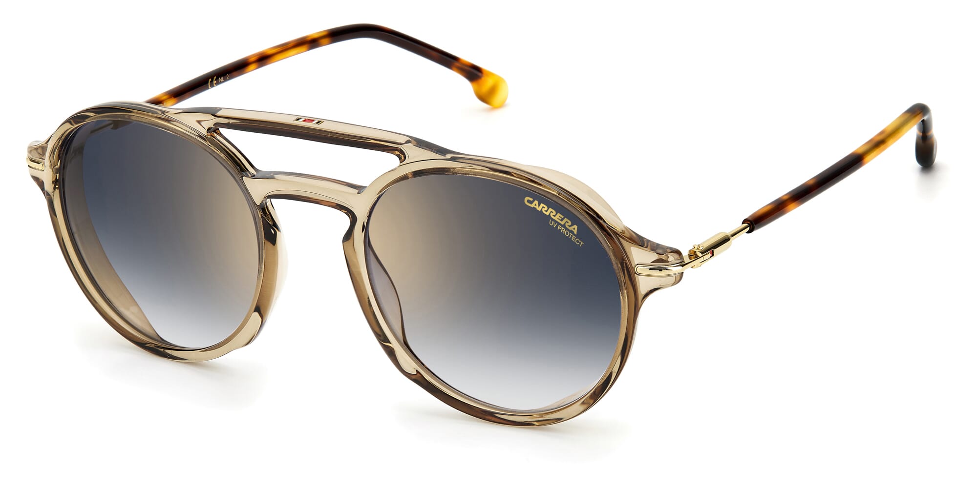 CARRERA%20235NS%2040G%201V%20(1)-2