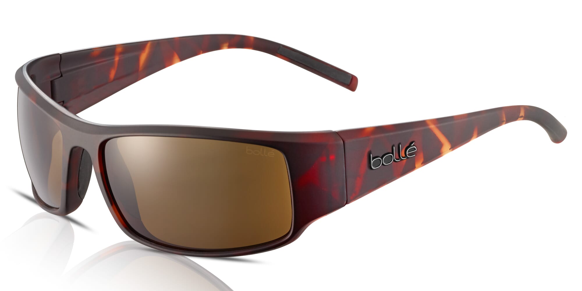 LEFTSIDE%20-%2012588%20-%20KING%20-%20Tortoise%20Matte%20-%20Brown%20Polarized_ed