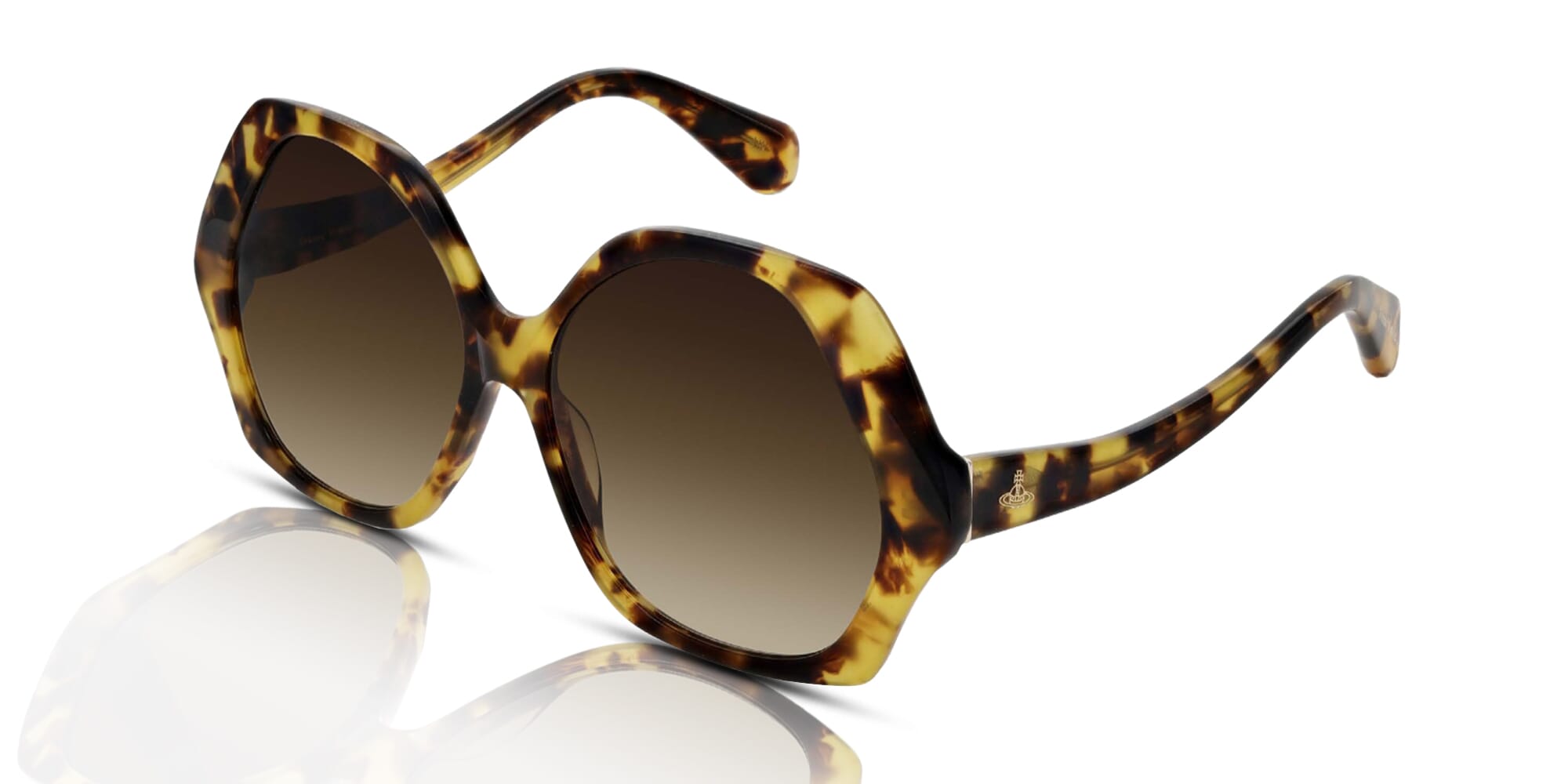 VW5018_127%20TORTOISESHELL_ED