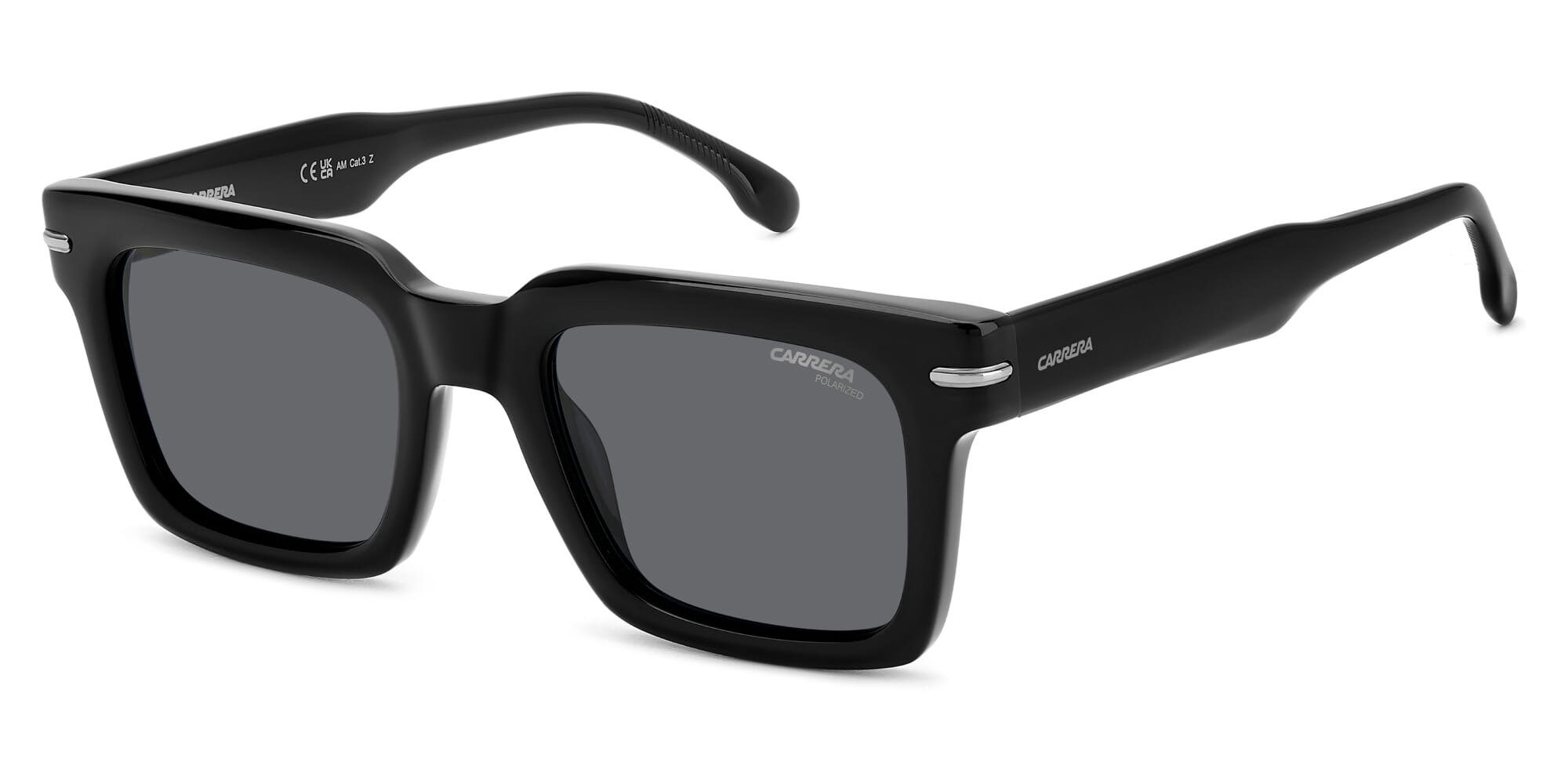 CARRERA%20316S%20807%20M9%20(1)-2