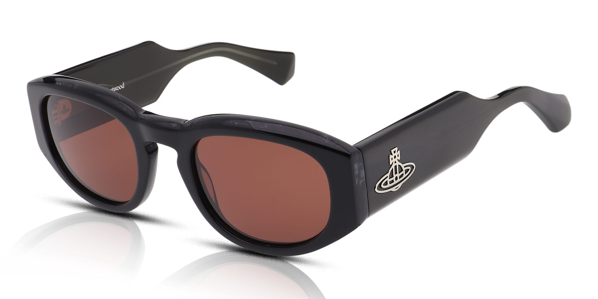 Vivienne Westwood Sunglasses | Genuine Style