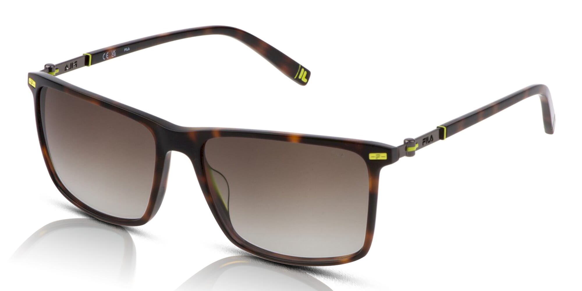 sfi-447-0c10-shiny-havana-sunglasses-fila