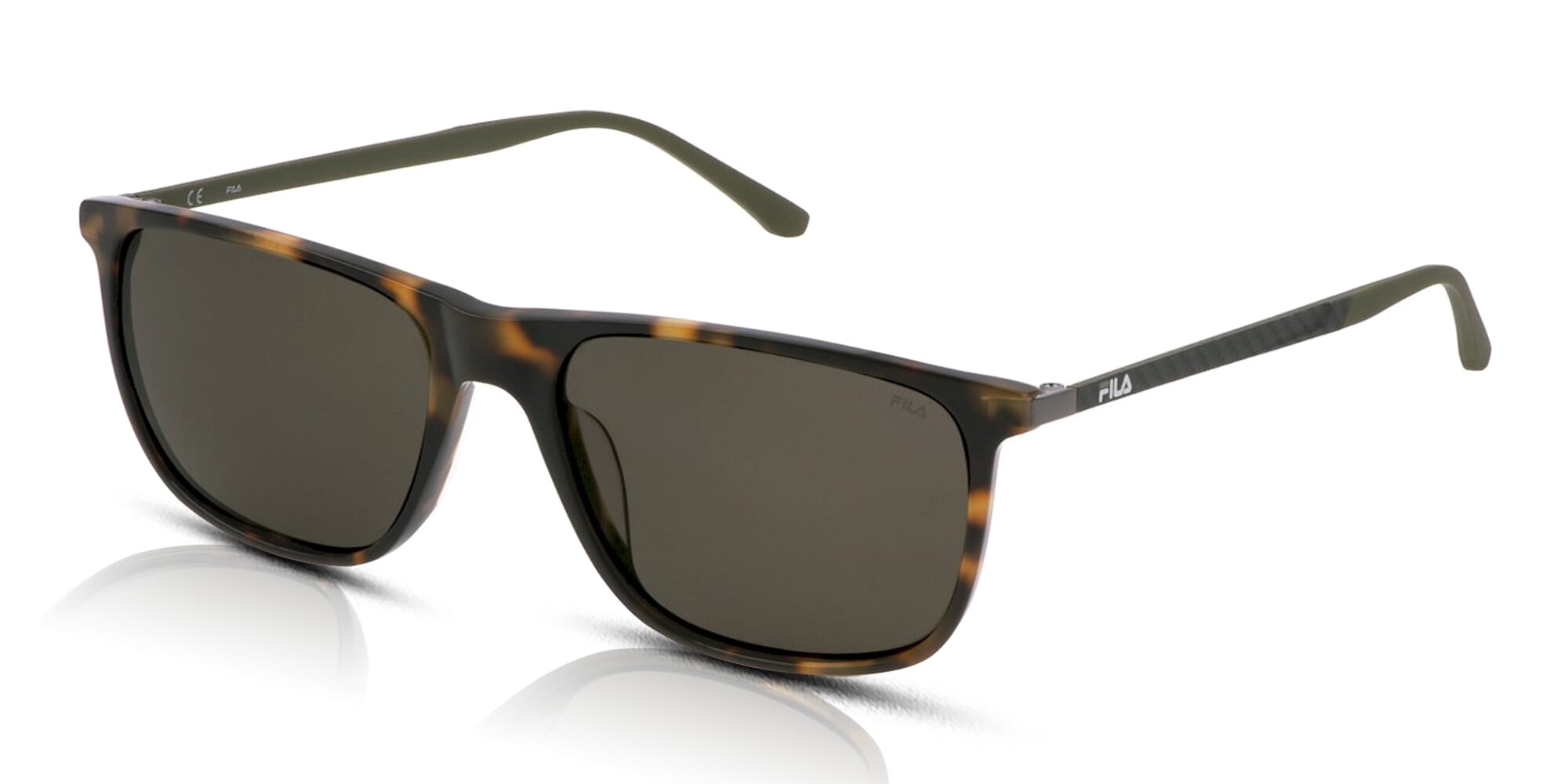sfi299v-c10p-shiny-havana-sunglasses-main
