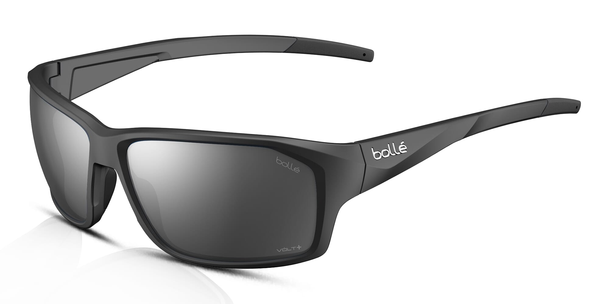 fenix-bs136011-black-matte-sunglasses-bolle-main