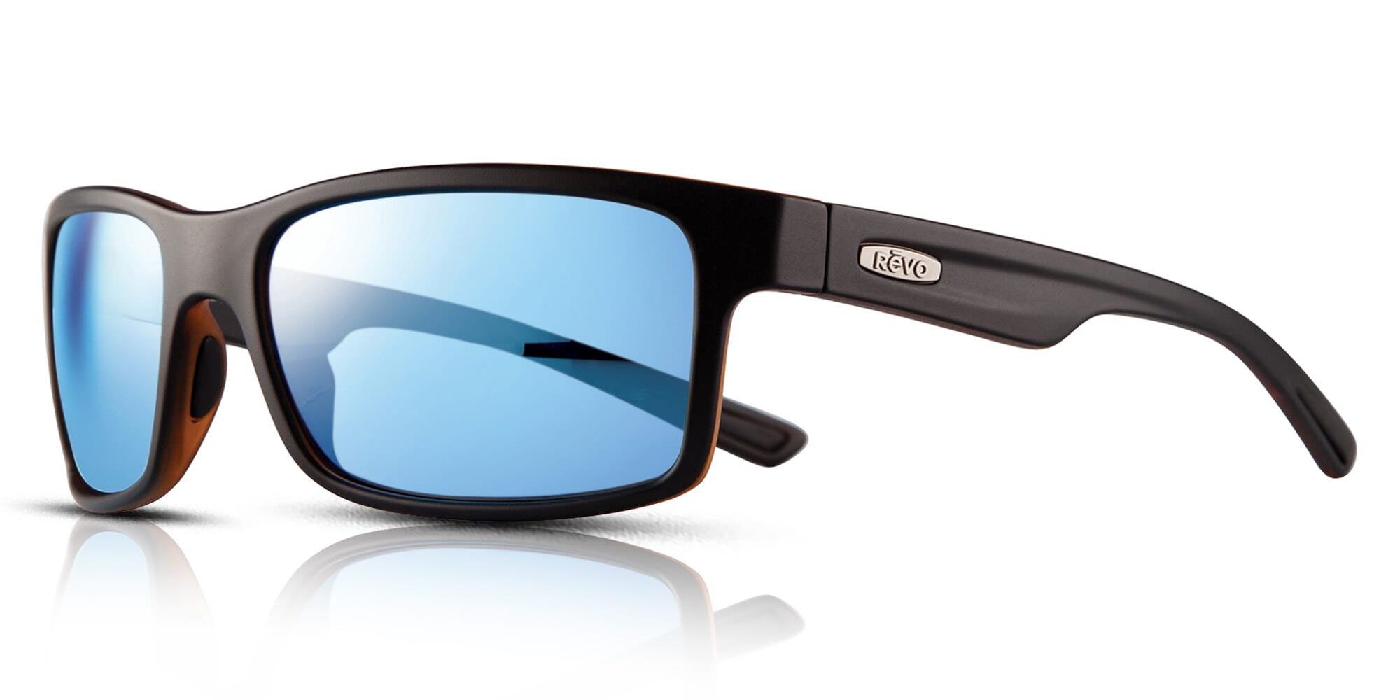 Crawler-RE1027-01-BL-matte-black-sunglasses-main
