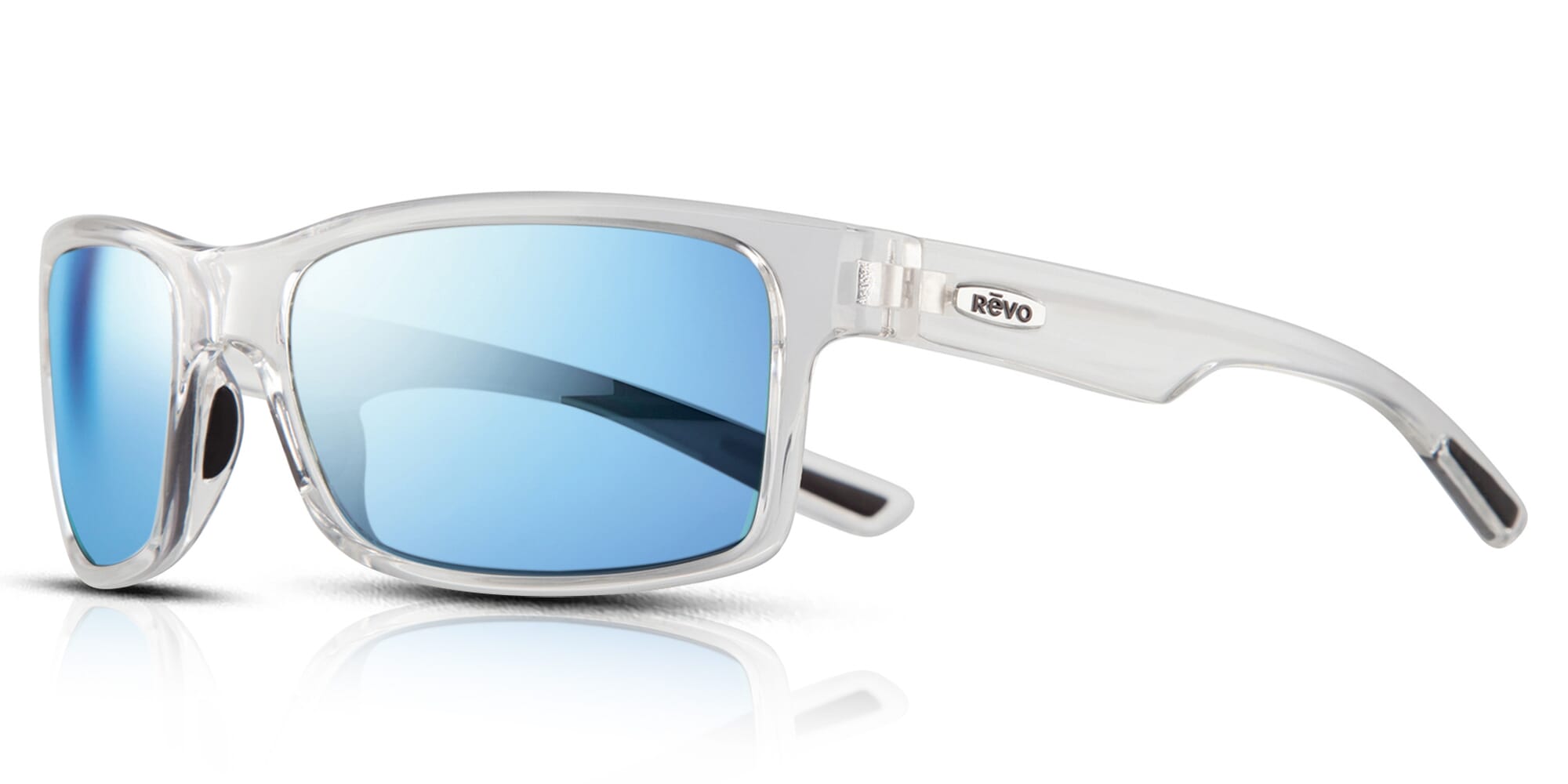 Crawler-RE1027-09-BL-clear-crystal-sunglasses-revo-main