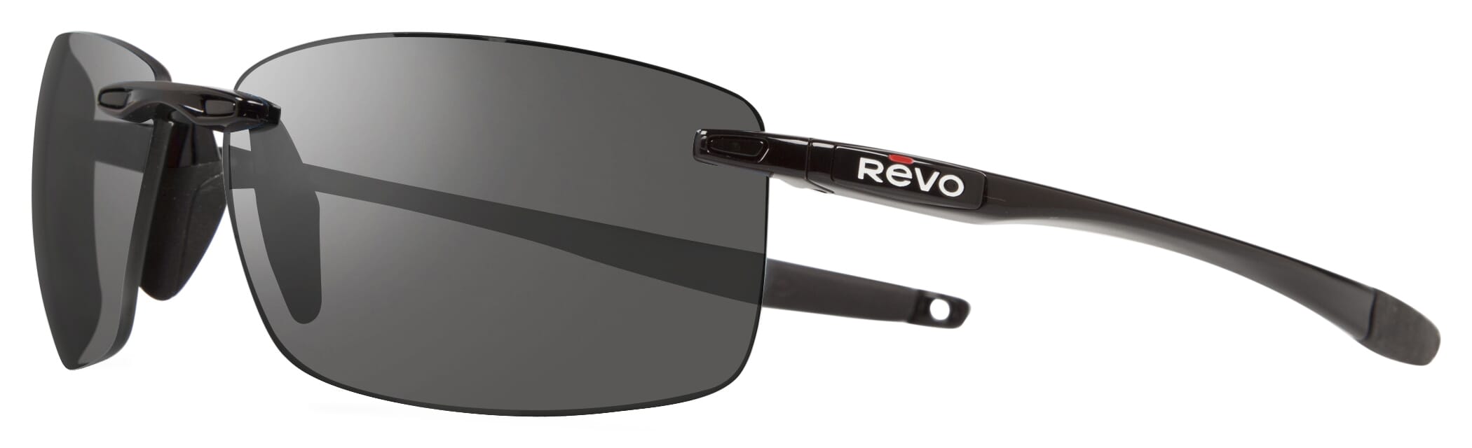 Descend-N-RE4059-01-GY-black-sunglasses-Revo-main