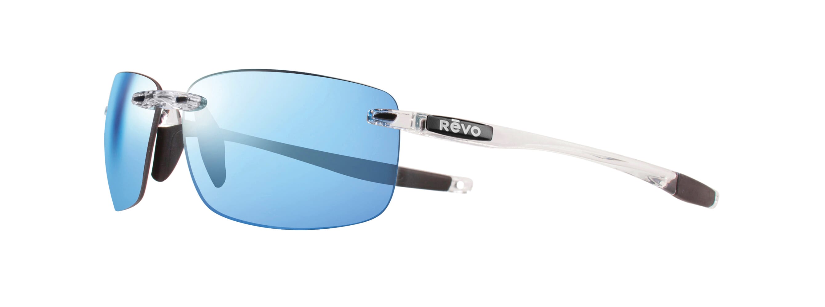 Descend-N-RE4059-09-BL-crystal-sunglasses-Revo-main