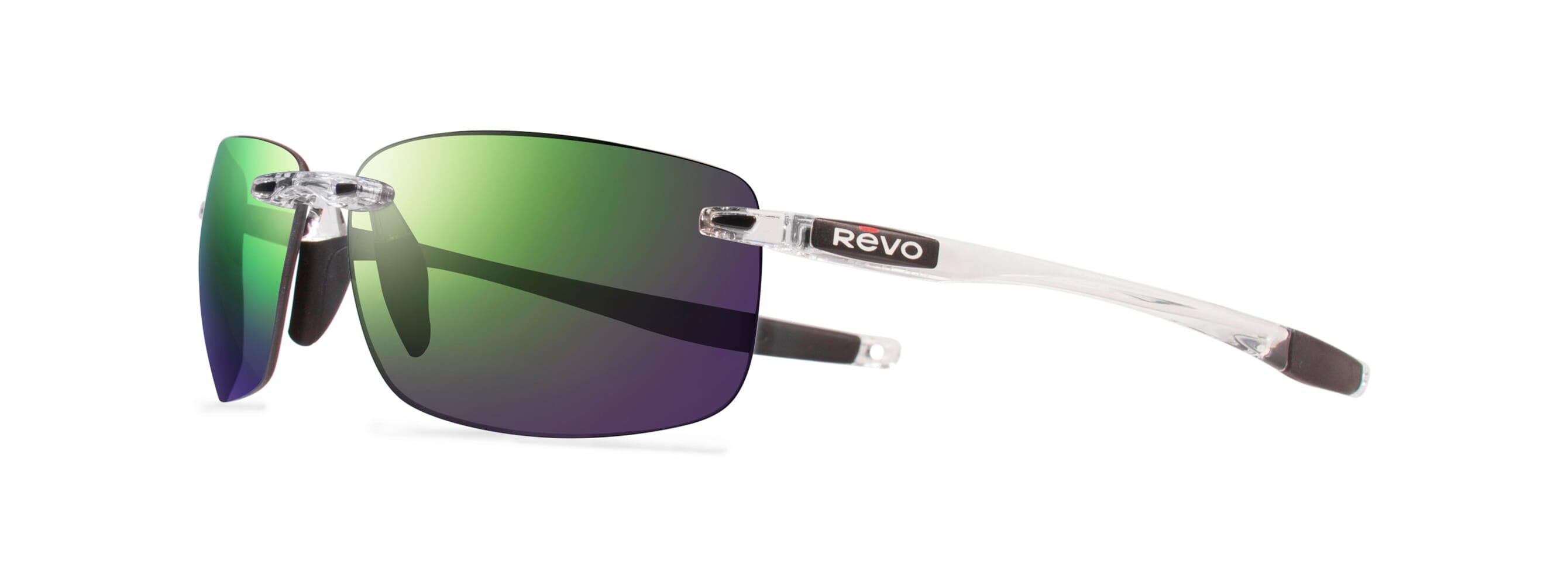 Descend-N-RE4059-09-GN-crystal-sunglasses-Revo-main
