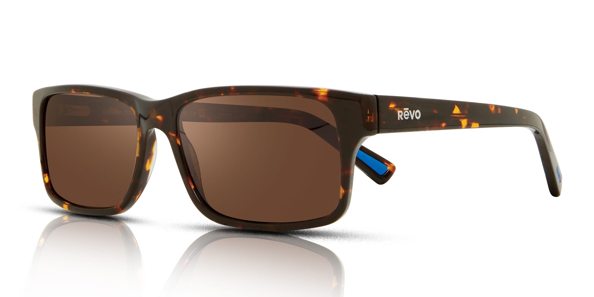 Finley-RE1112-02-BR-tortoise-sunglasses-revo-main