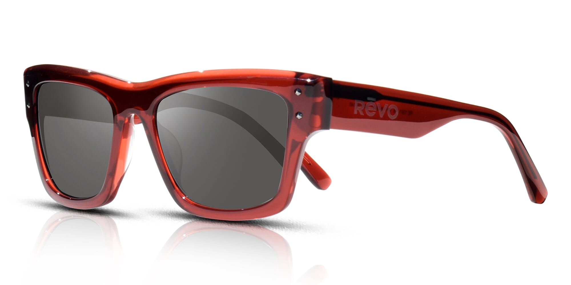 Indigo-RE1241-06-GY-burgundy-sunglasses-Revo-main